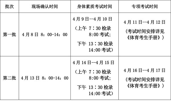 20190314175847_0856_副本.jpg