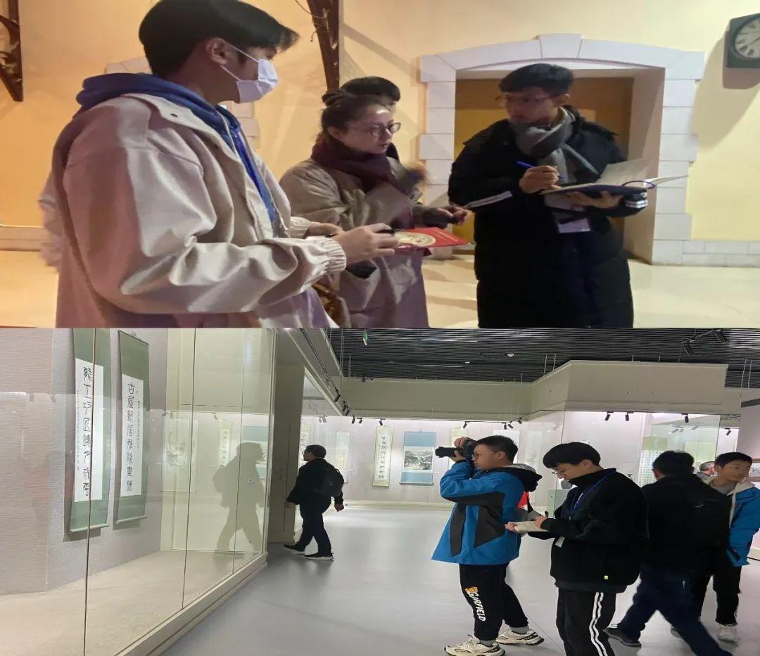走,去云南!跟着立格实验,收获满满,惊喜不断!(图8) 走,去云南!跟着立格实验,收获满满,惊喜不断!(图8)