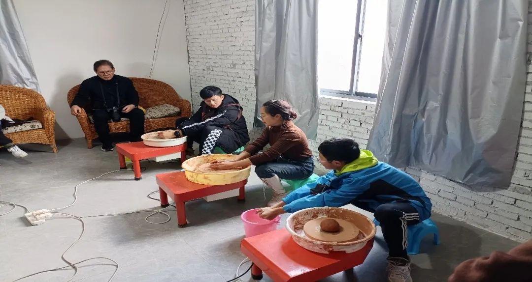 走,去云南!跟着立格实验,收获满满,惊喜不断!(图14) 走,去云南!跟着立格实验,收获满满,惊喜不断!(图14)