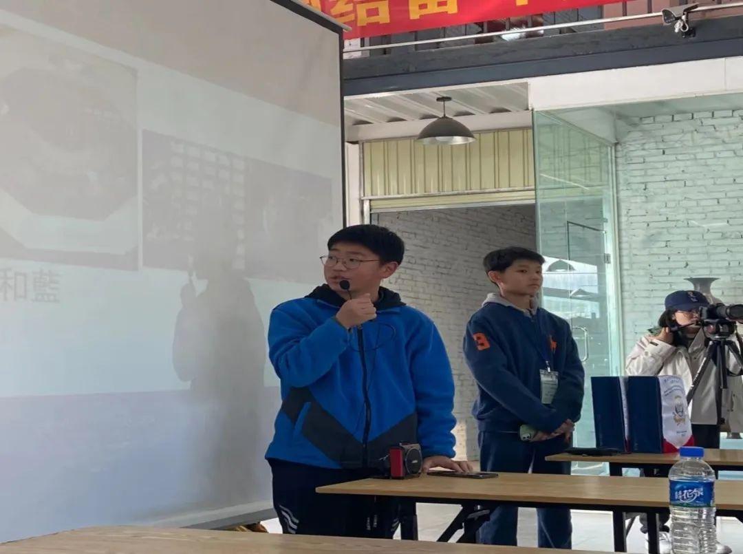 走,去云南!跟着立格实验,收获满满,惊喜不断!(图16) 走,去云南!跟着立格实验,收获满满,惊喜不断!(图16)