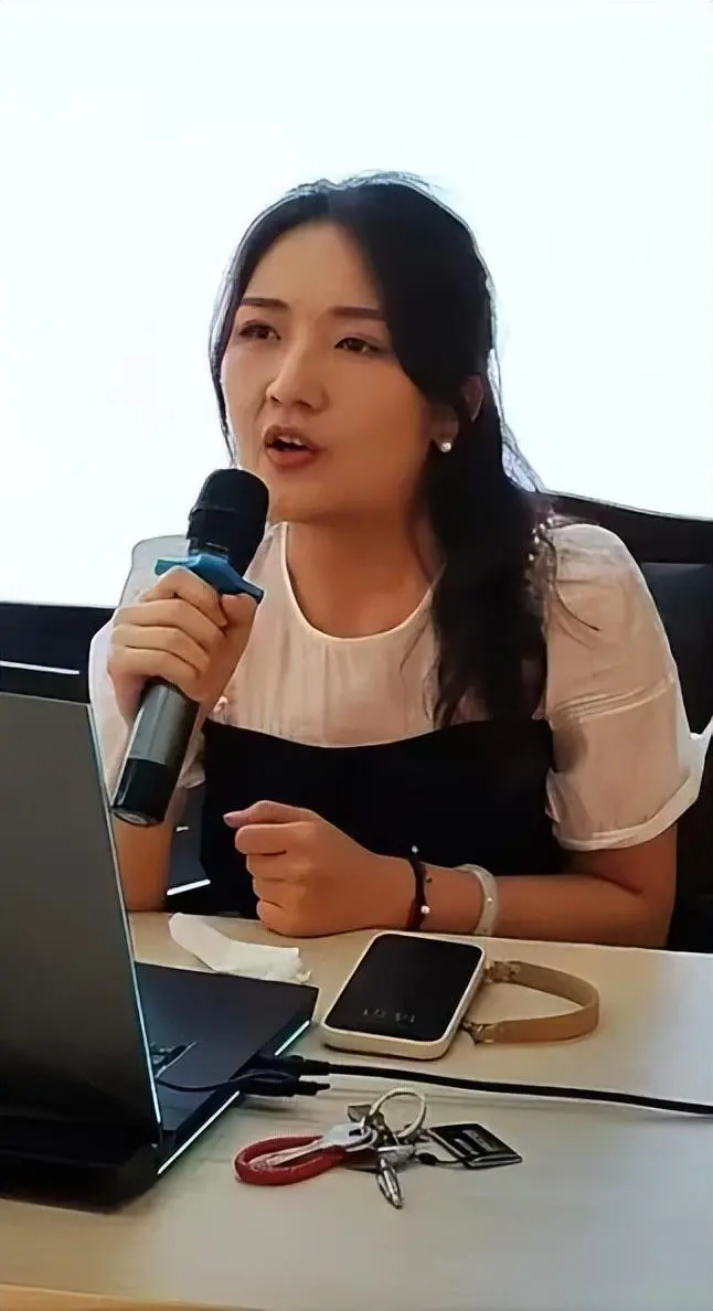 立格实验新教师培训工作完美手工(图11) 立格实验新教师培训工作完美手工(图11)