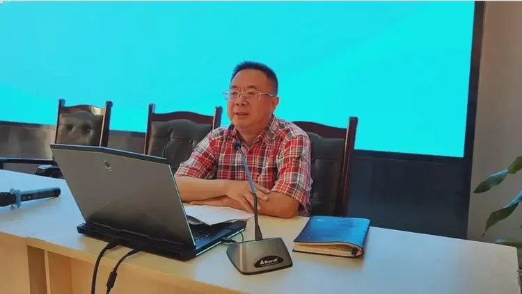 立格实验新教师培训工作完美手工(图13) 立格实验新教师培训工作完美手工(图13)